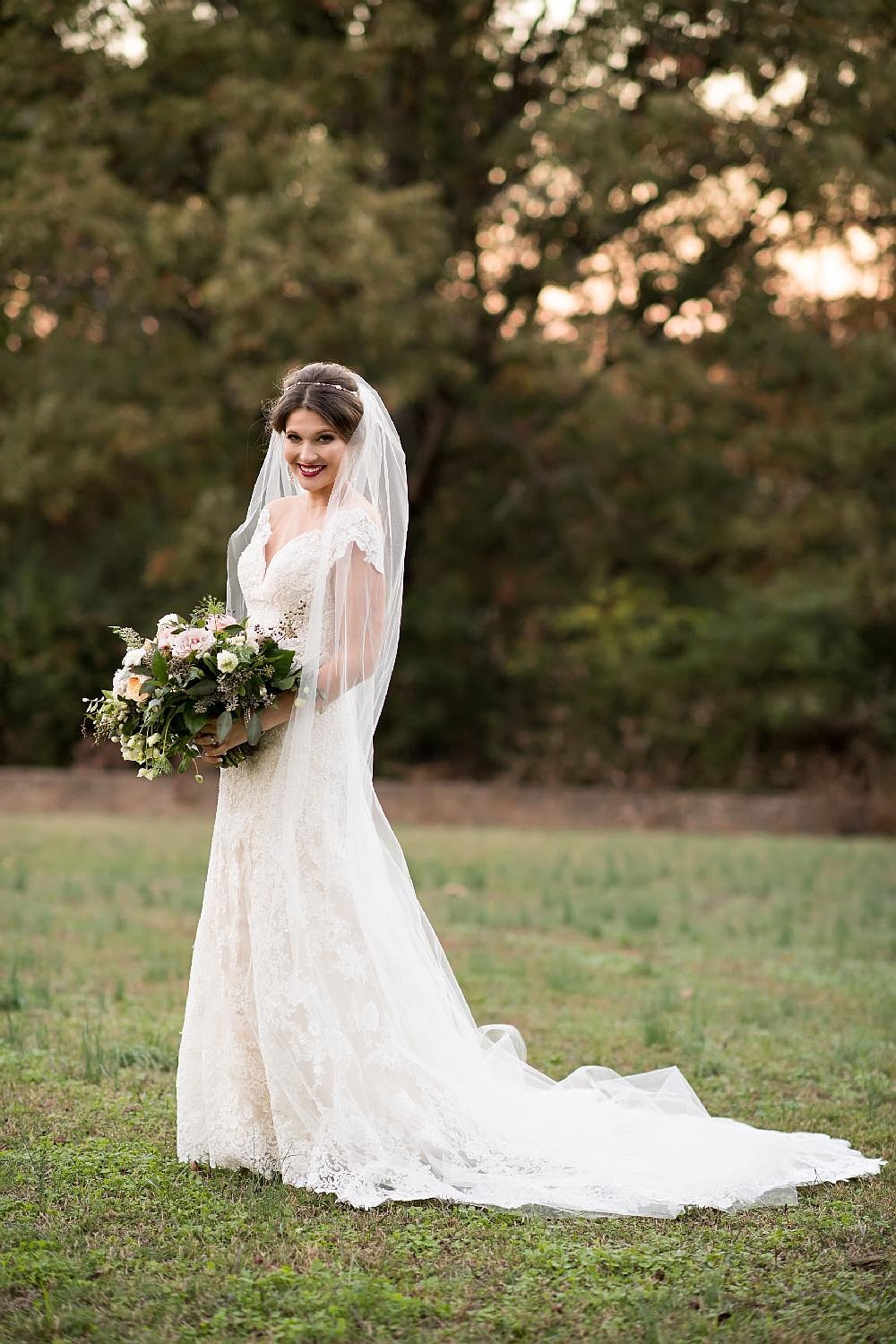 Meaghan Elizabeth Blaine - Donald Royce Ferneau Jr. | The Arkansas ...