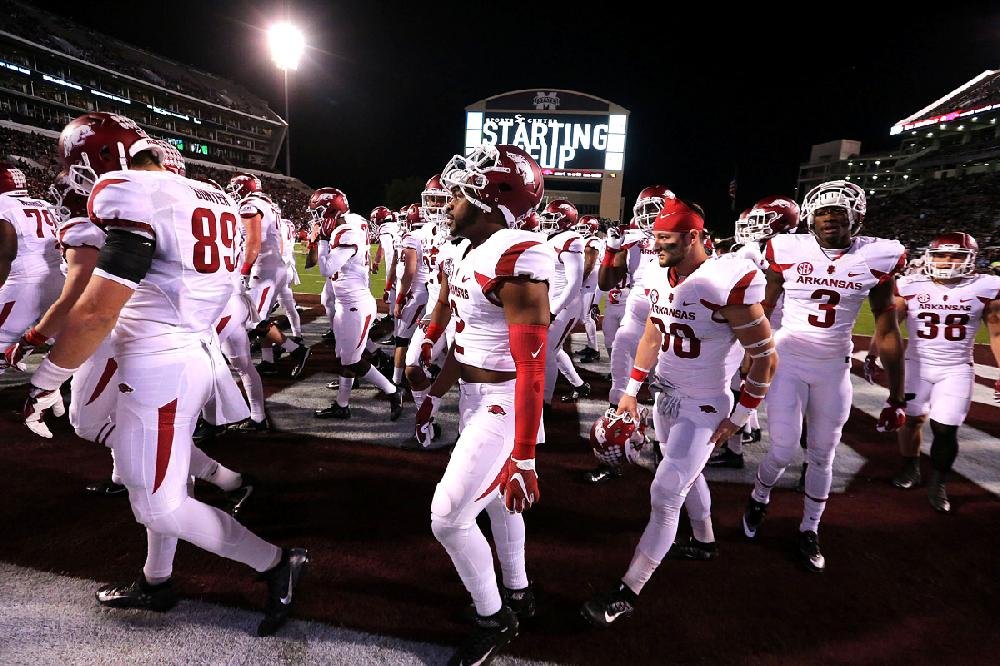 arkansas-mississippi-state-the-arkansas-democrat-gazette-arkansas
