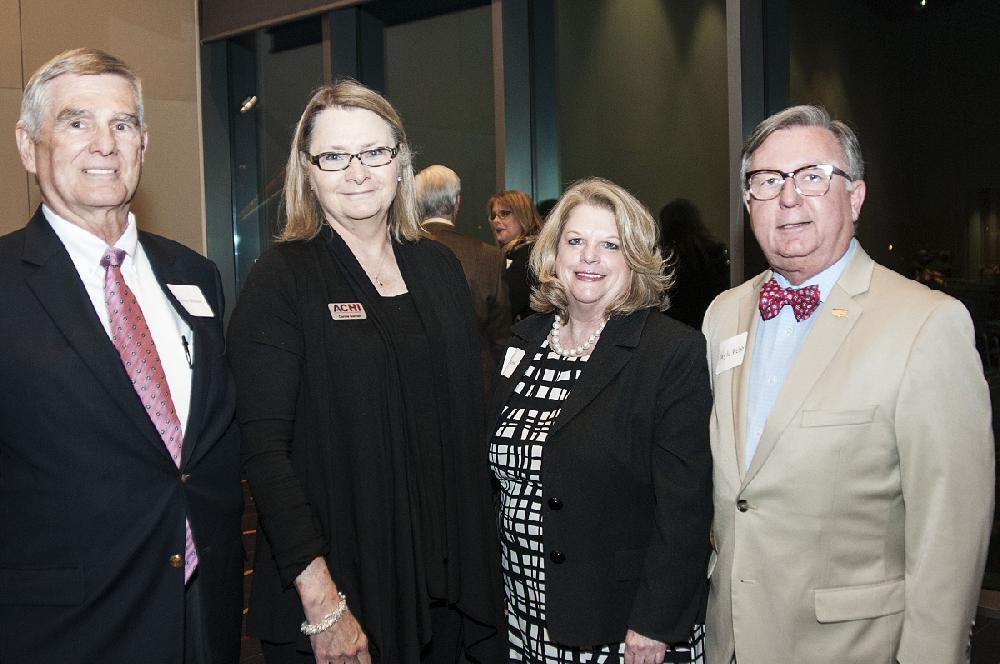 Dr. Joe Bates The Arkansas DemocratGazette Arkansas' Best News Source