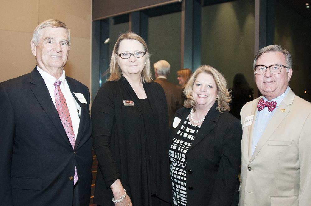 Dr. Joe Bates The Arkansas DemocratGazette Arkansas' Best News Source