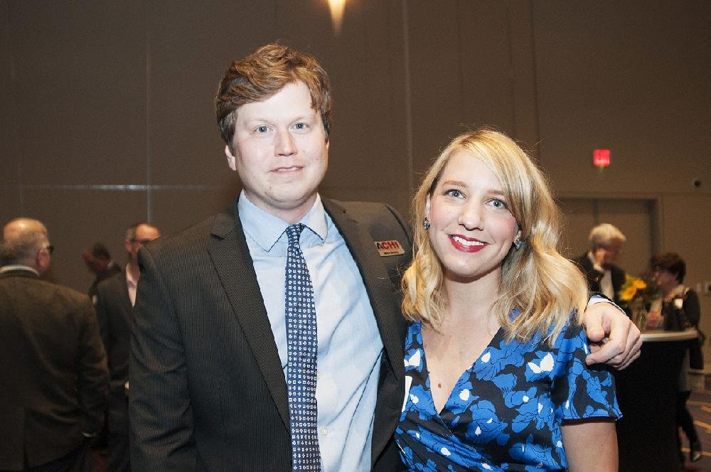 Dr. Joe Bates The Arkansas DemocratGazette Arkansas' Best News Source