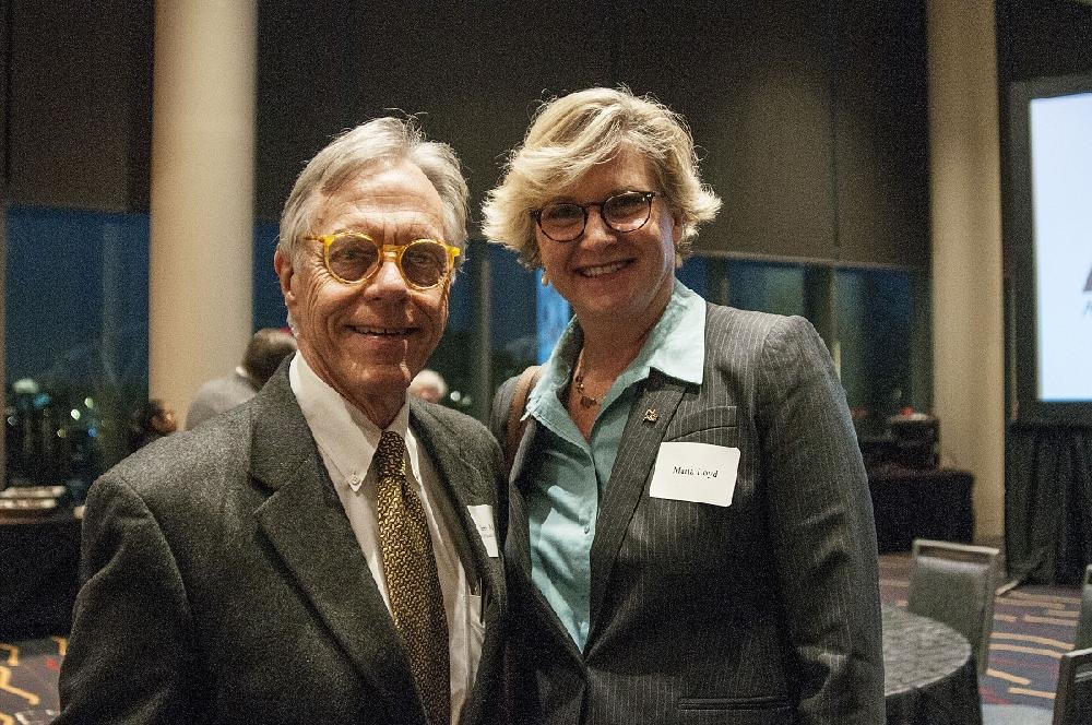 Dr. Joe Bates The Arkansas DemocratGazette Arkansas' Best News Source