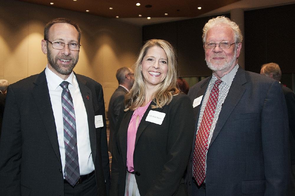 Dr. Joe Bates The Arkansas DemocratGazette Arkansas' Best News Source