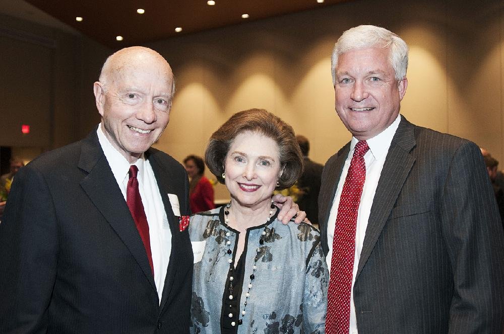 Dr. Joe Bates The Arkansas DemocratGazette Arkansas' Best News Source