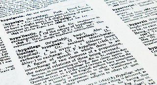 Grammar's fluid, rules not absolute | Northwest Arkansas Democrat-Gazette