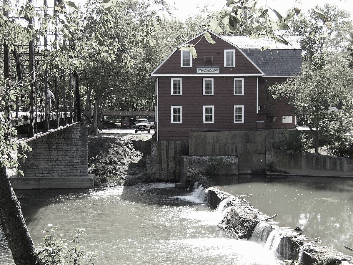 https://wehco.media.clients.ellingtoncms.com/img/photos/2016/12/08/125465638_War-Eagle-Mill-2007_t1200.jpg?57a0c2296240c280e9492005c3cad63e7cbe80f4=