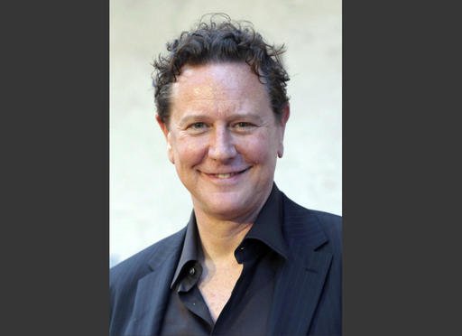 Judge Reinhold fugitive