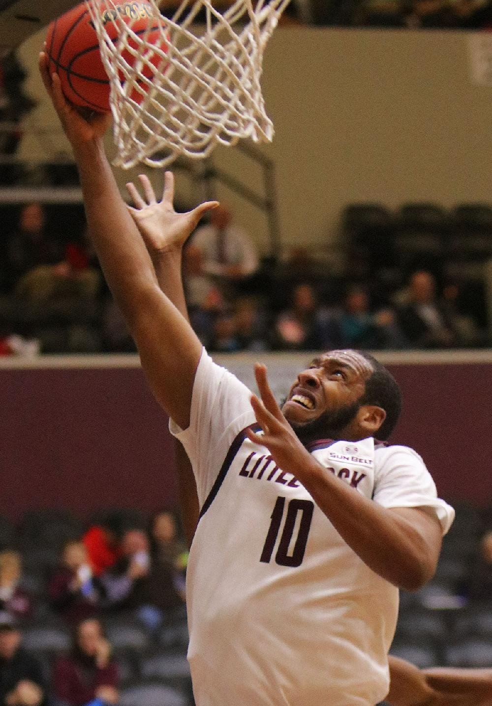 ualr-wins-with-crisp-2nd-half