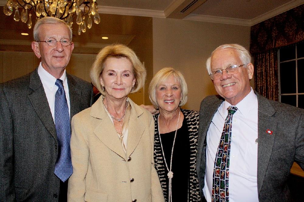 Arkansas State Medical Board The Arkansas DemocratGazette Arkansas