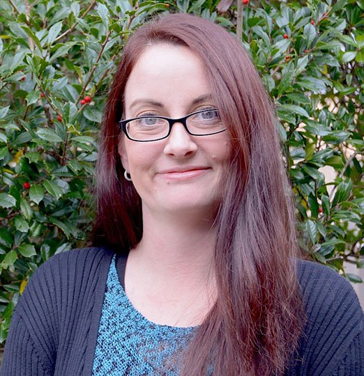 Nighthawk Hot Springs Sentinel Record