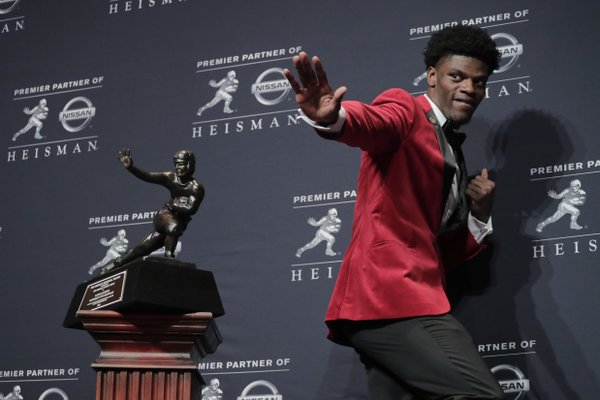 Lamar