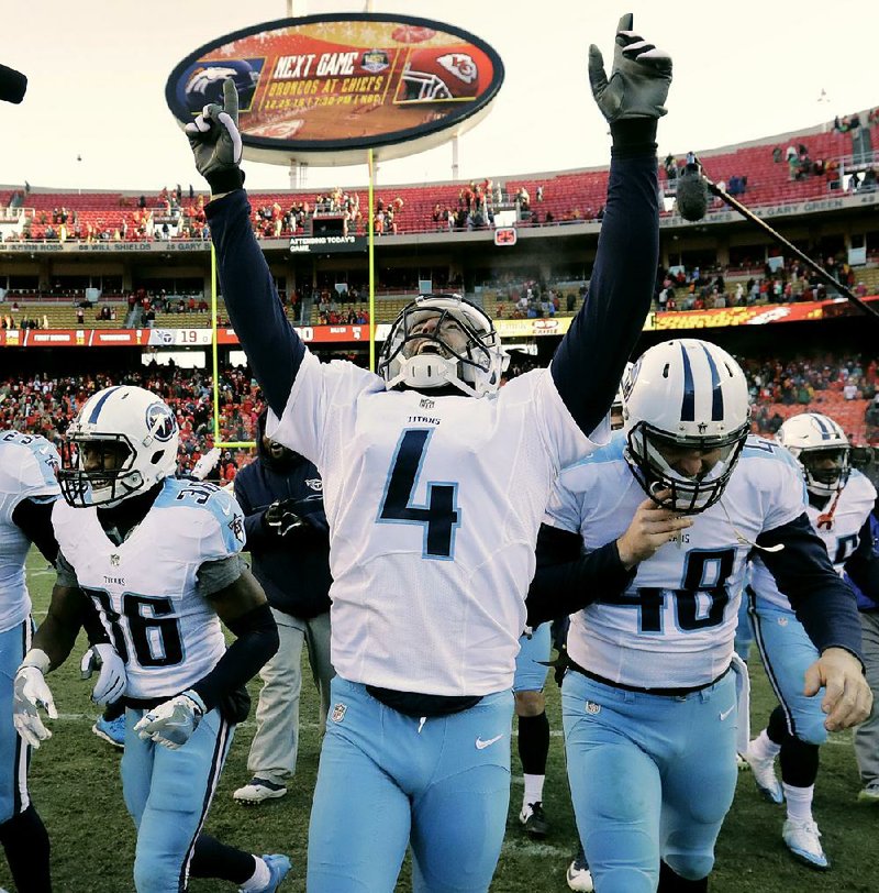 Inside the Making of the Titans Uniforms 