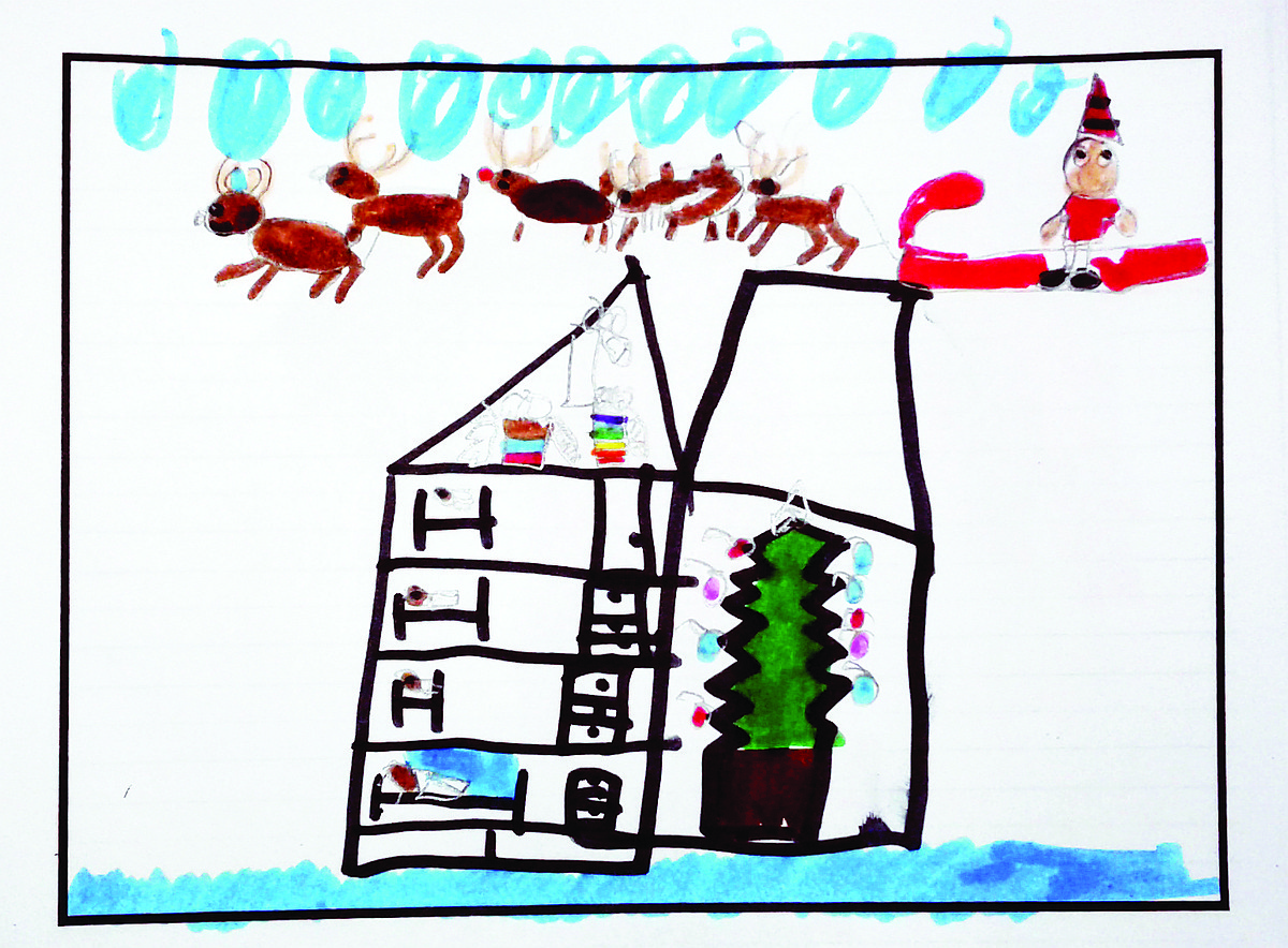 How long did it take you to realize?? | TikTok, image size:1200x884