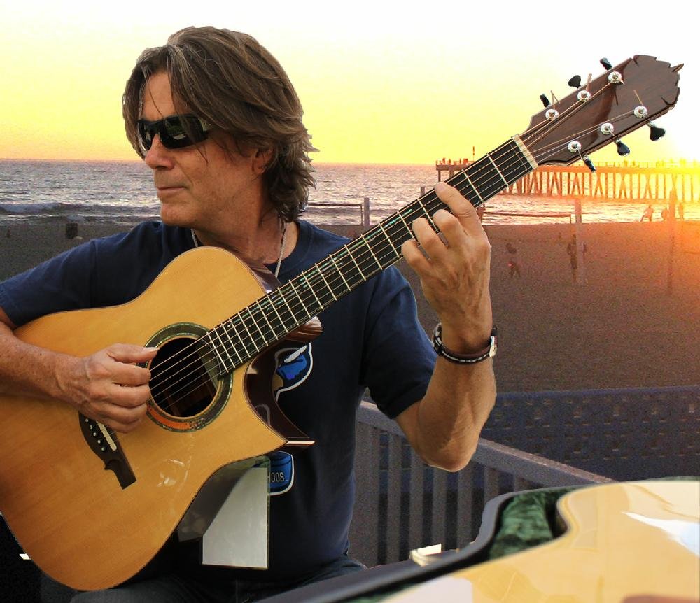 Small Works on Paper tour to start out in Forrest City