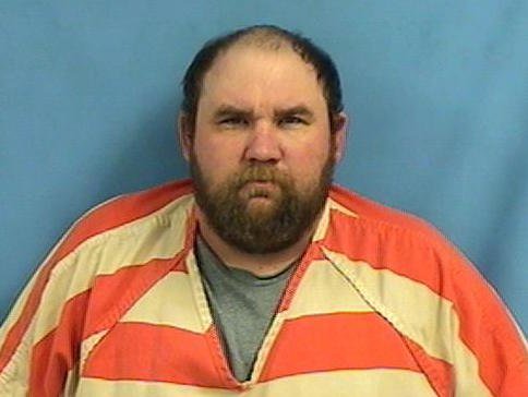 joshua arkansas knob fatal authorities