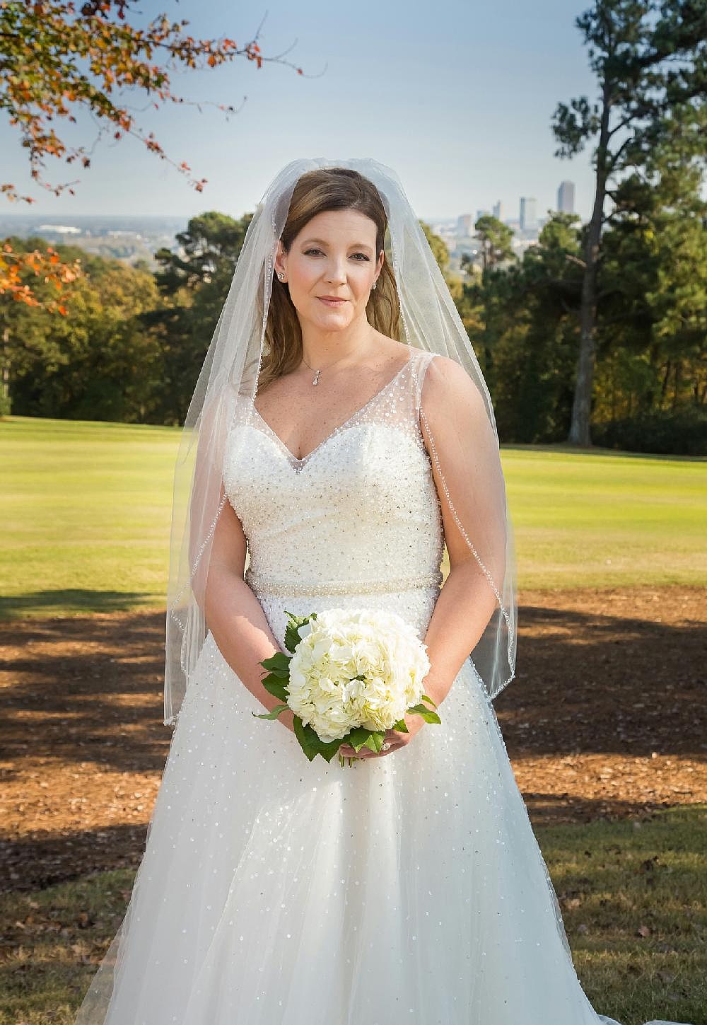 Lindsay Ross Thomas - Justin Matthew White | The Arkansas Democrat ...