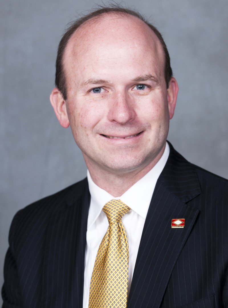 State Rep. Micah Neal
