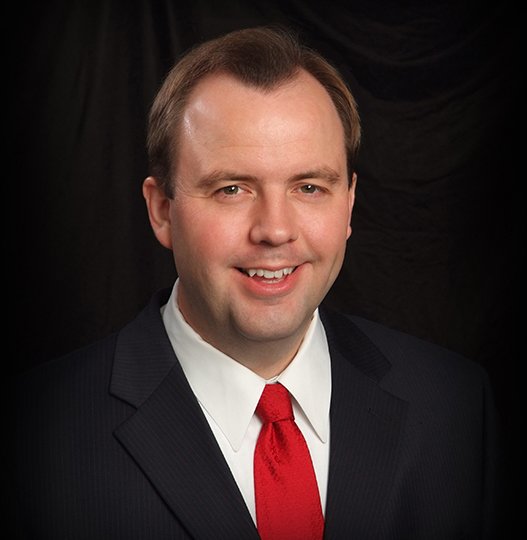 Saline County prosecuting attorney to address HSV Republican Women