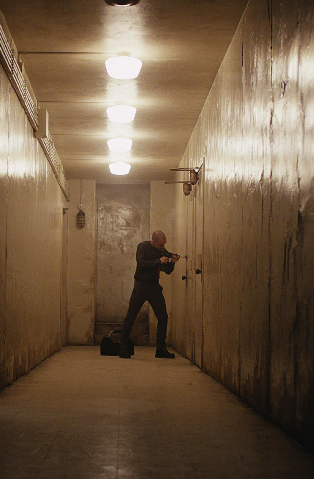 MOTHERING SUNDAY FILM (2021) WATCH ONLINE