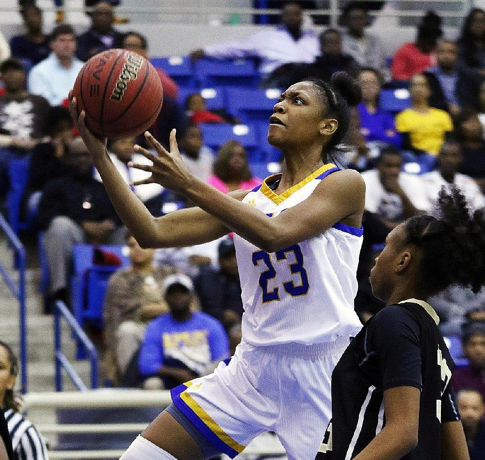 Neighbors and others expected to spend considerable time at NLR | The ...