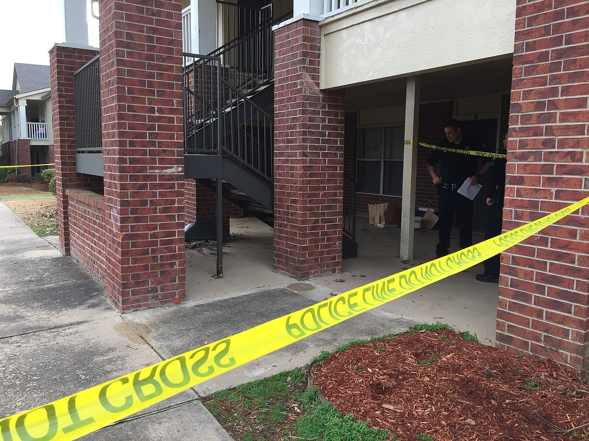Arkansas teen acquitted of murder, robbery charges in deadly Little ...