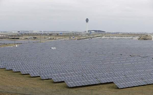indiana-solar-bill-seen-as-gift-to-utilities
