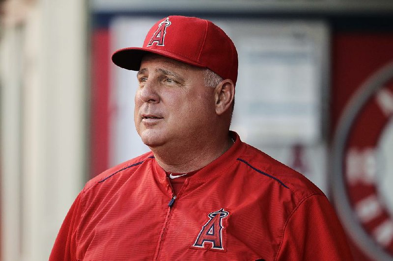 Los Angeles Angels Manager Mike Scioscia is entering his 18th season with the team and is 10 victories away from 1,500 in his career, which will make him the 22nd manager to hit the milestone. 