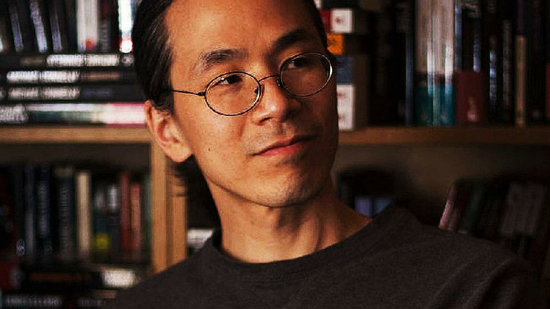 Science-fiction writer Ted Chiang’s short story, “Story of Your Life,” was made into the Oscar-nominated Arrival.
