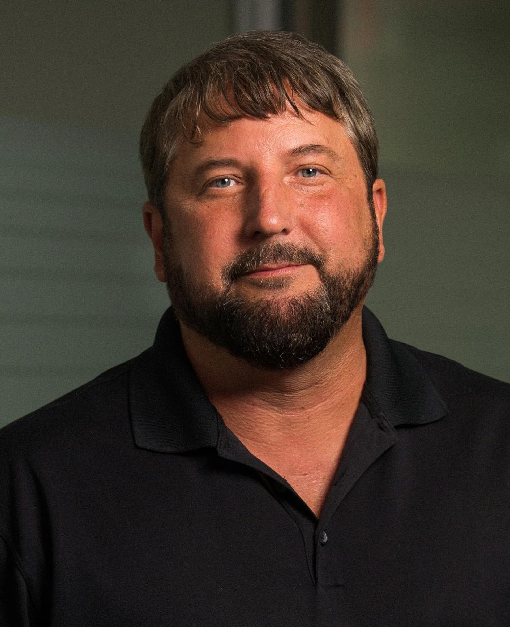 maverick trucking company on Accrued Data Driving Force Truckers Say