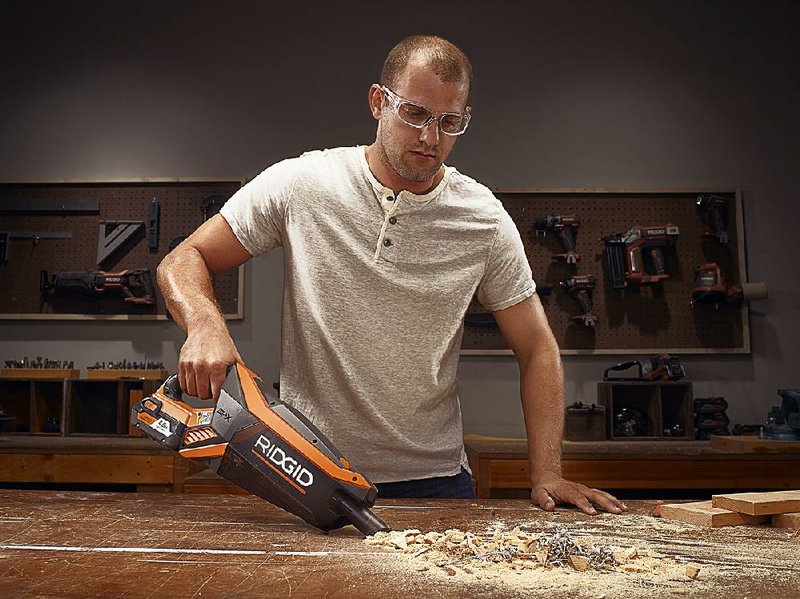 Tools toys Northwest Arkansas Democrat Gazette
