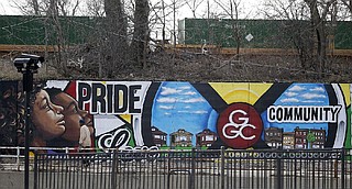 Guns in Chicago boxcars easy pickings for gangs | The Arkansas Democrat ...
