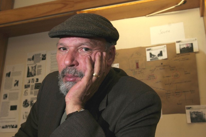 Playwright August Wilson, who died in 2005, will be the subject of a biography due in 2019. Wilson’s play Fences was made into a film by director/actor Denzel Washington, and Viola Davis won an Academy Award for her role in it.