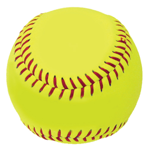 Crucial games ahead for Parkers Chapel, Junction City - Vimarsana News