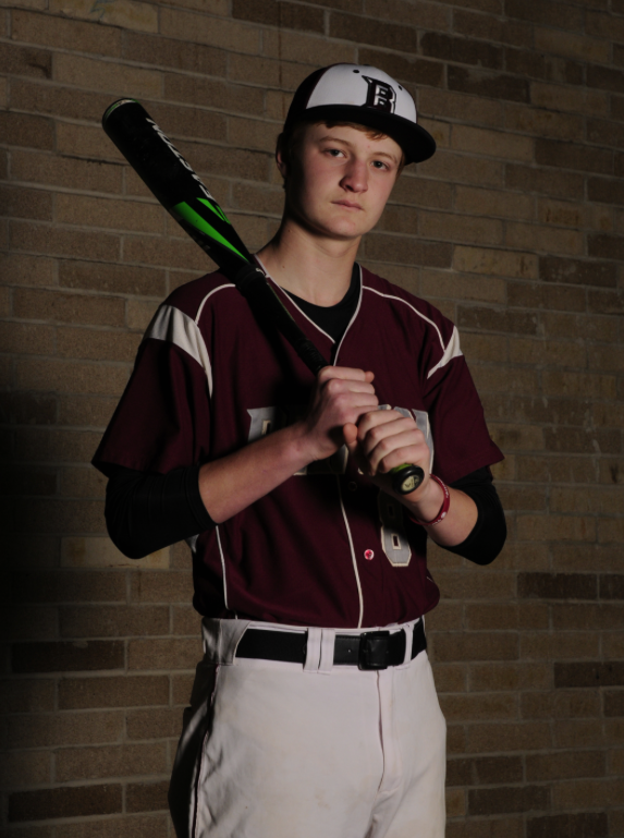 Arkansas High School Baseball Player Stable After Collapse District Says Arkansas High School Baseball Player Stable After Collapse District Says