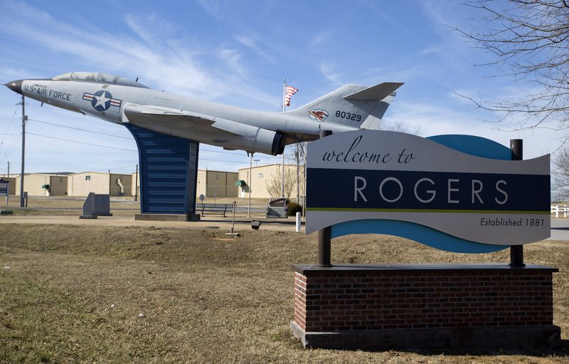 will rogers airport oklahoma city