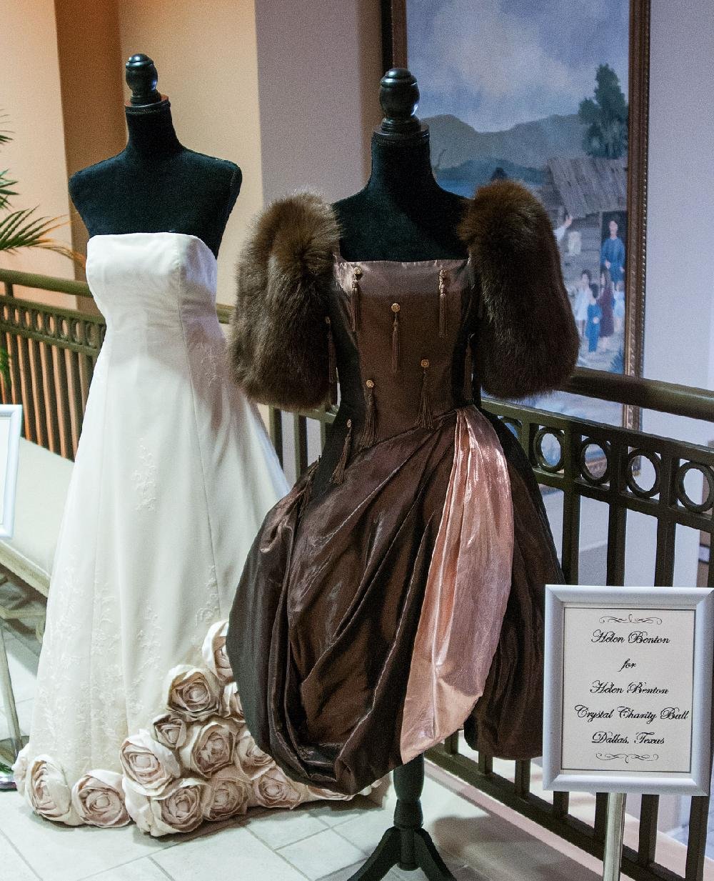 formal dresses benton ar Where to Buy Prom & Evening Dresses in Arkansas