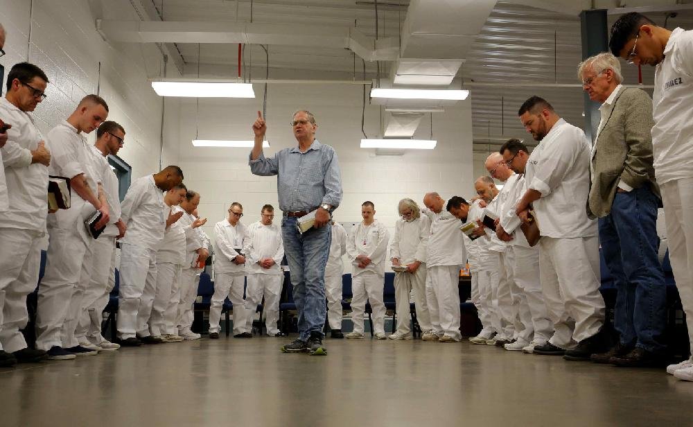 Pathway to Freedom Program