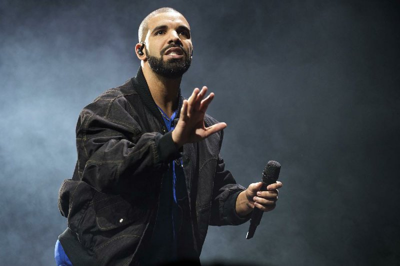 Drake’s More Life: Mixtape or brand protection? 