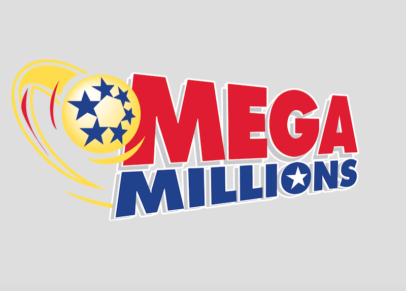 177M question Who in Arkansas won record Mega Millions jackpot? The