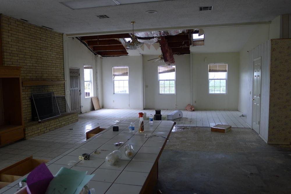 Tony Alamo mansion The Arkansas DemocratGazette Arkansas' Best