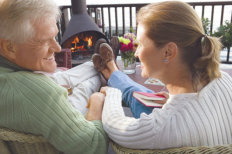 How To Address Frequent Feelings Of Coldness The Weekly Vista