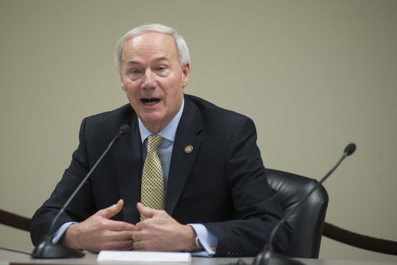 American Bar Association Troubled By Multiple Execution Plan