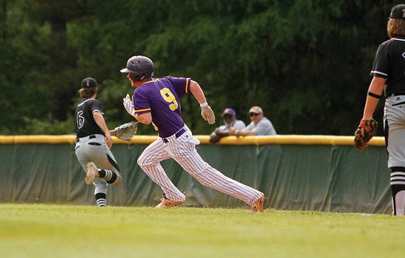 Smackover tops Junction City