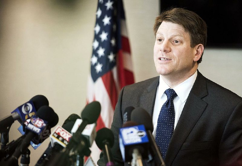 The nation in brief | The Arkansas Democrat-Gazette - Arkansas' Best ...