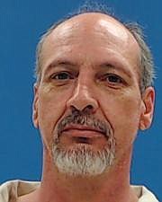 Arkansas man stabbed to death; friend arrested | The Arkansas Democrat ...