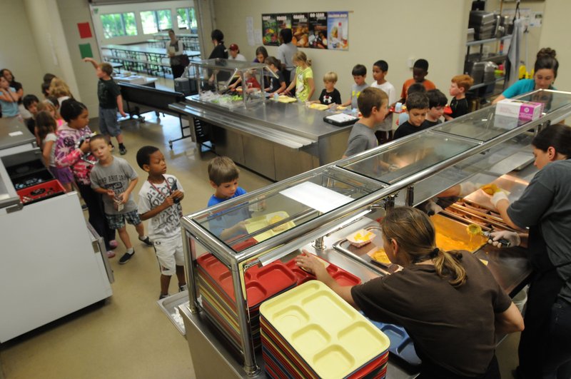 Bentonville School Board hears pleas for choral staff help Northwest