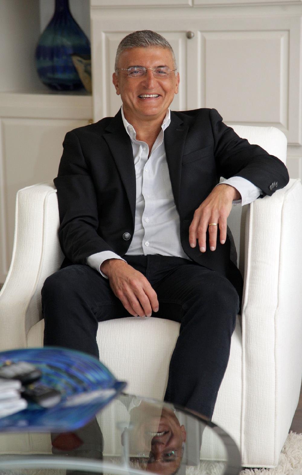 high-profile-little-rock-neurosurgeon-dr-ali-krisht