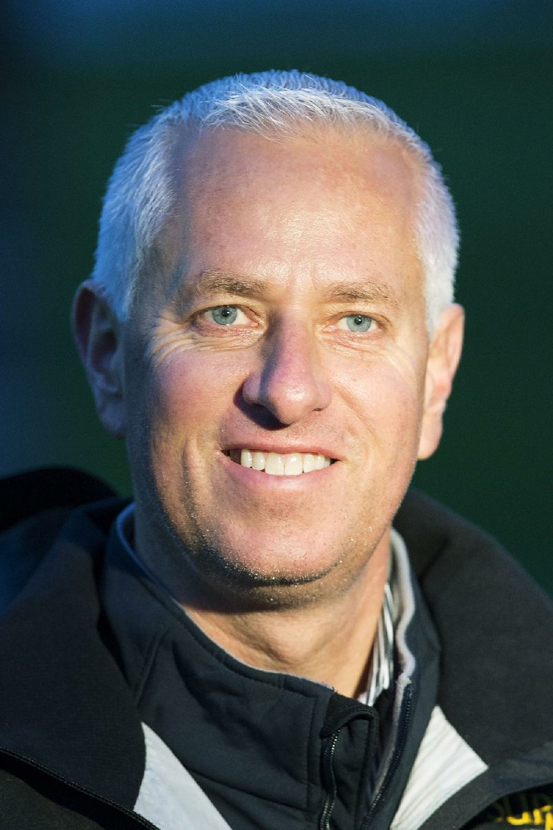 Pletcher, 1 for 45, eyes No. 2