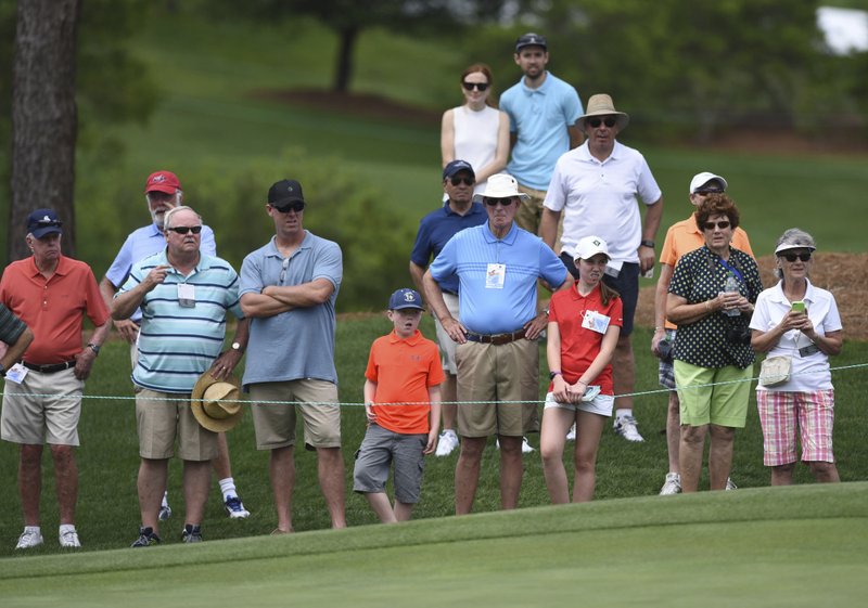 watch wells fargo championship