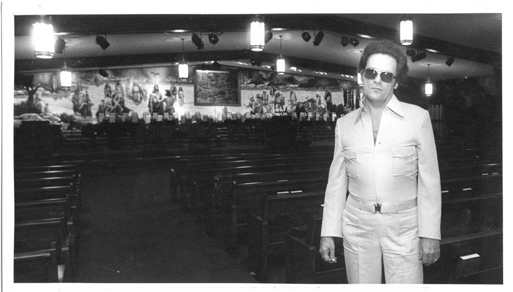 TOP TEN: Today's best Democrat-Gazette photos